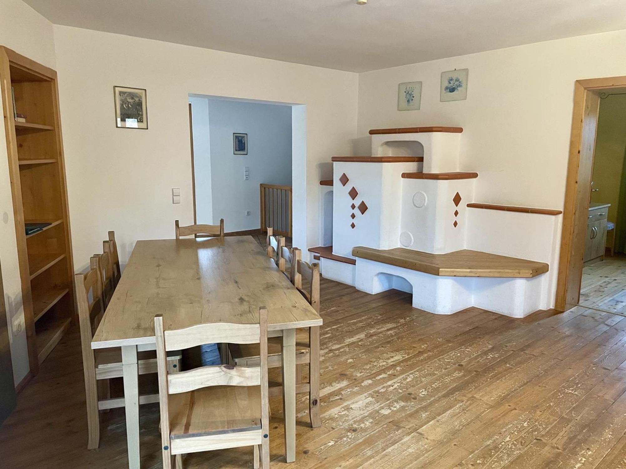 Landhotel Maiergschwendt ルーポルディング 部屋 写真