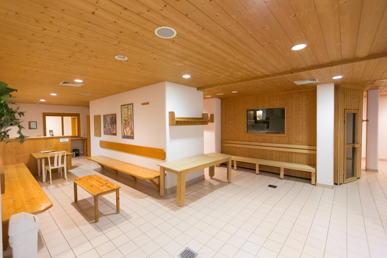 Landhotel Maiergschwendt ルーポルディング エクステリア 写真